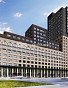 2-комнатная квартира, 64.29 м2, эт. 5, id: 1082042, фото 2