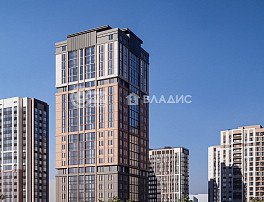 коммерческая
