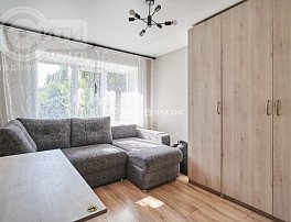 Комната 134.4 м2