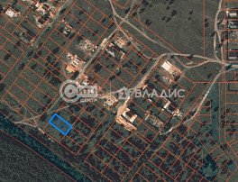 Участок 8 сотка