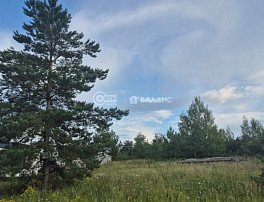Участок 15 сотка
