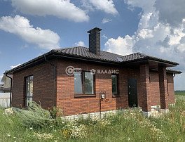 Дом, 95 м2, 6 сотка