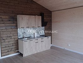 Дом, 80 м2, 5 сотка