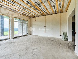 Дом, 152 м2, 10 сотка