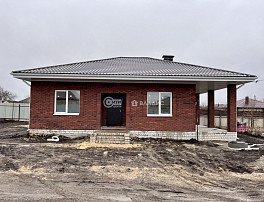 Дом, 85 м2, 5 сотка