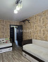 2-Комнатная квартира 47.30м², эт. 3, фото 17