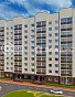 2-комнатная квартира, 59.5 м2, эт. 5, id: 906745, фото 2