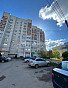 2-комнатная квартира, 65.5 м2, эт. 7, id: 1042996, фото 24