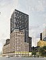 2-комнатная квартира, 64.29 м2, эт. 5, id: 1082042, фото 3