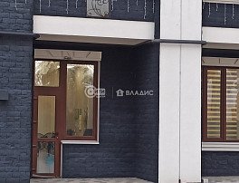 коммерческая