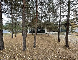 Дом, 230.5 м2, 15.5 сотка