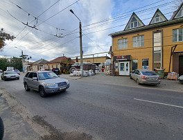 Дом, 48 м2, 3.57 сотка