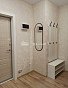 1-комнатная квартира, 44.6 м2, эт. 9, id: 1157088, фото 15