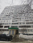 2-Комнатная квартира 60.00м², эт. 11, фото 4