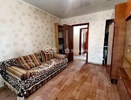 2-комнатная квартира, 44.1 м2
