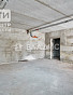 Коммерческое помещение 155.00м², эт. -1, фото 4