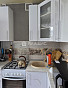 2-Комнатная квартира 47.30м², эт. 3, фото 4