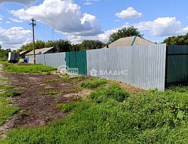 Дом, 81 м2, 40 сотка