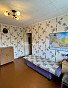 Комната 22.1 м2, эт. 1, id: 1133989, фото 4