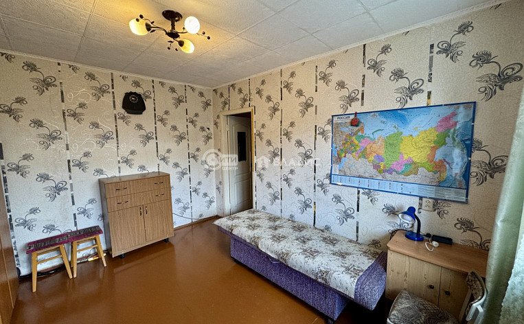 Комната 22.1 м2, эт. 1, id: 1133989, фото 12
