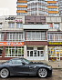 Коммерческое помещение 215.00м², эт. 3, фото 22