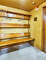 Коммерческое помещение 162.20м², эт. 1, фото 31