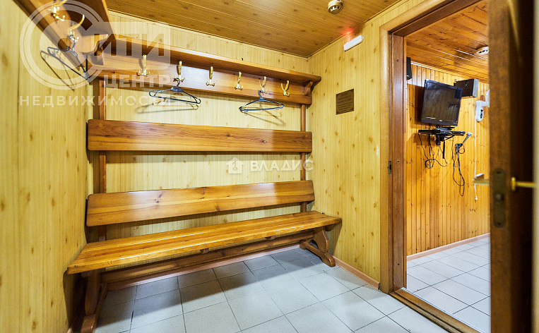 Коммерческое помещение 162.20м², эт. 1, фото 35
