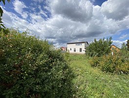 Дом, 195 м2, 14.5 сотка