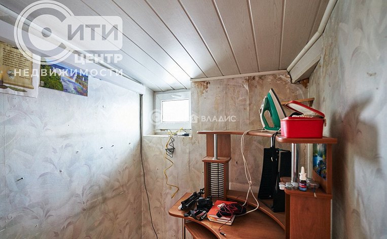 2-комнатная квартира, 73.2 м2, эт. 5, id: 935840, фото 50