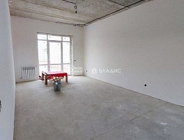 Дом, 140 м2, 5 сотка