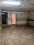 Коммерческое помещение 268.10м², эт. -1, фото 10