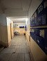 2-комнатная квартира, 65.5 м2, эт. 7, id: 1042996, фото 29