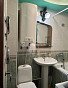 2-комнатная квартира, 43.2 м2, эт. 7, id: 1080185, фото 14