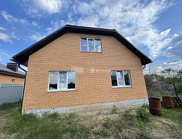 Дом, 170 м2, 3.5 сотка