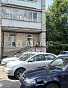 Коммерческое помещение 268.10м², эт. -1, фото 13