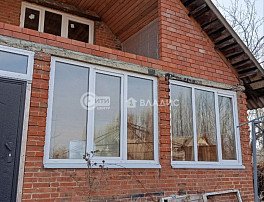 Дом, 77.9 м2, 6 сотка