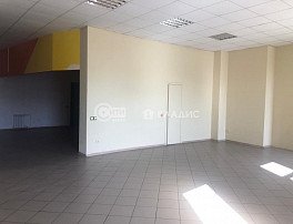 коммерческая