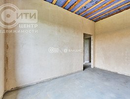 Дом, 122 м2, 10 сотка