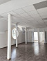 Коммерческое помещение 315.40м², эт. 3, фото 13
