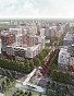 1-комнатная квартира, 38.3 м2, эт. 17, id: 969577, фото 8