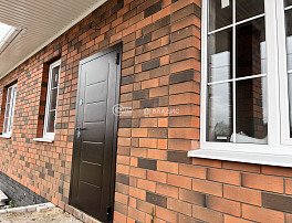 Дом, 86 м2, 6 сотка