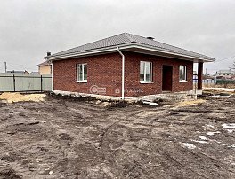 Дом, 85 м2, 5 сотка