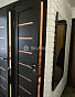 2-Комнатная квартира 47.30м², эт. 3, фото 7