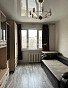 2-комнатная квартира, 43.2 м2, эт. 7, id: 1080185, фото 8