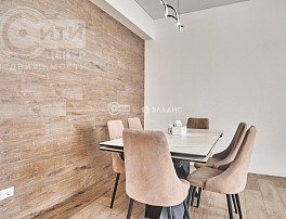 Дом, 195.3 м2, 8.3 сотка