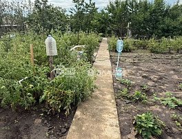 Участок 6.21 сотка