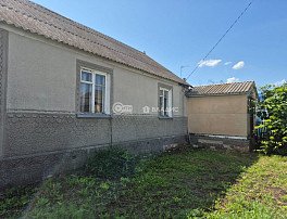 Дом, 77 м2, 7 сотка
