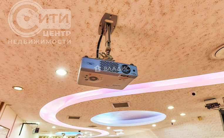 Коммерческое помещение 209.60м², эт. 2, фото 35