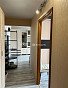 2-комнатная квартира, 43.2 м2, эт. 7, id: 1080185, фото 9