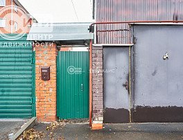 Дом, 50.6 м2, 2 сотка